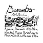 Busambo - Red Bourbon