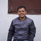 Duvan Calderon