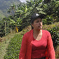 Astrid Medina