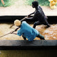 Nkanda