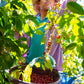 La Esmeralda Gesha
