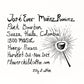 Jose Ever Honey Pink B.