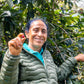 Consuel Rubio Sidra