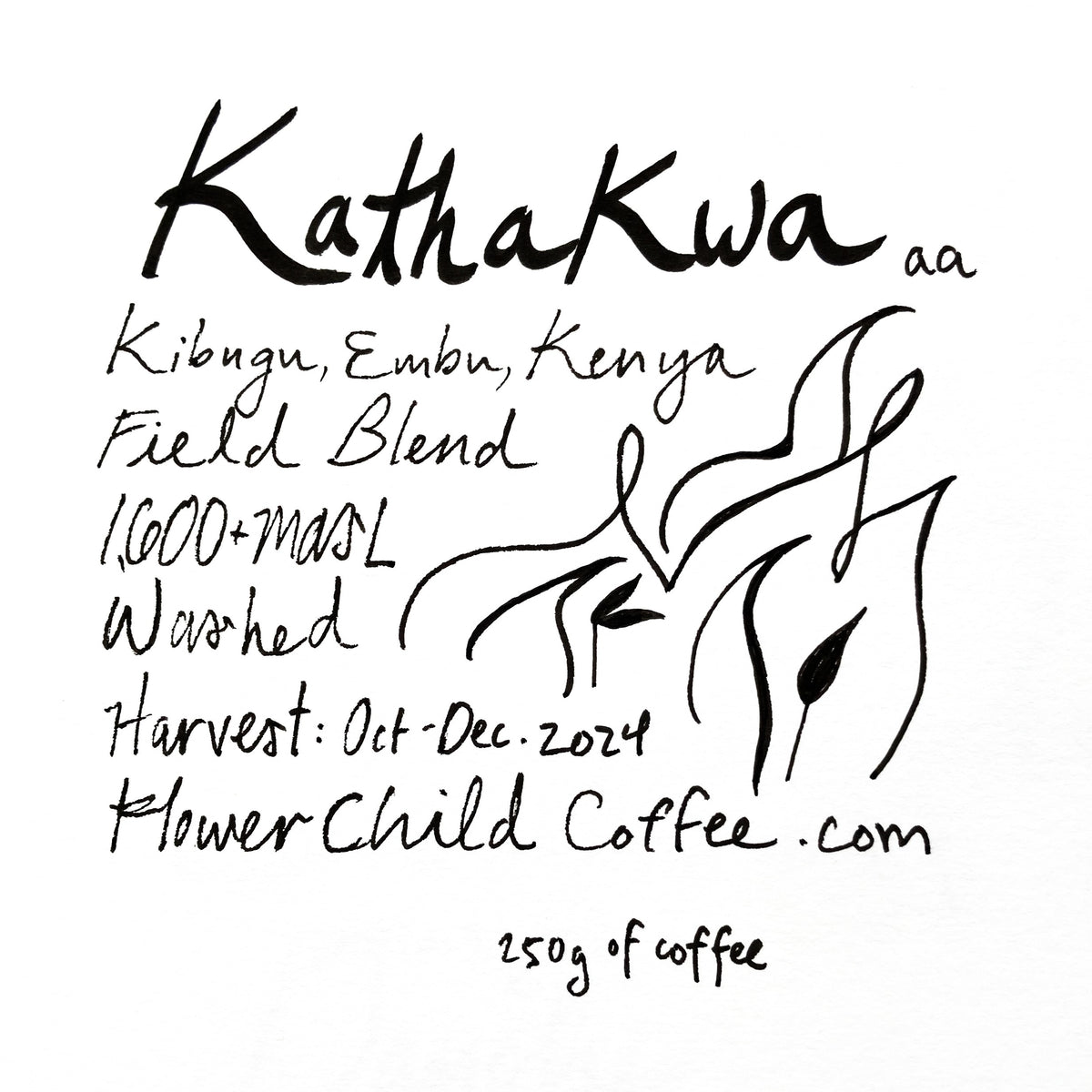 Kathakwa