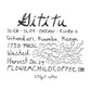 Gititu