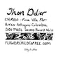 Jhon Didier