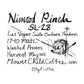 Nimrod Pineda