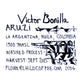Victor Bonilla - Aruzi