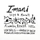 Imani
