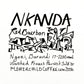 Nkanda