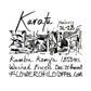 Karatu - SL28 Peaberry