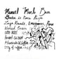 Manuel Marlo