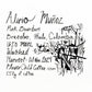 Alirio Muñoz