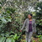 Lisbeth Mariño - SL9