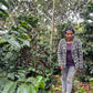 Lisbeth Mariño - SL9