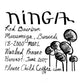 Ninga
