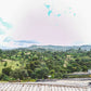 Rumudamo