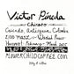 Victor Pineda