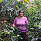 Yesica Ale Llanqui - Gesha