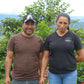 Francy Morales - Gesha