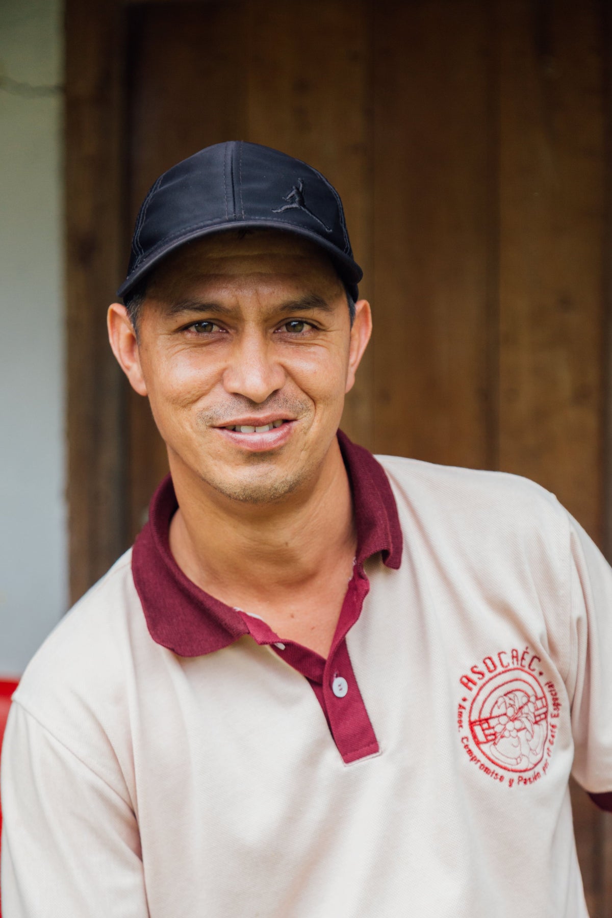 Victor Pineda